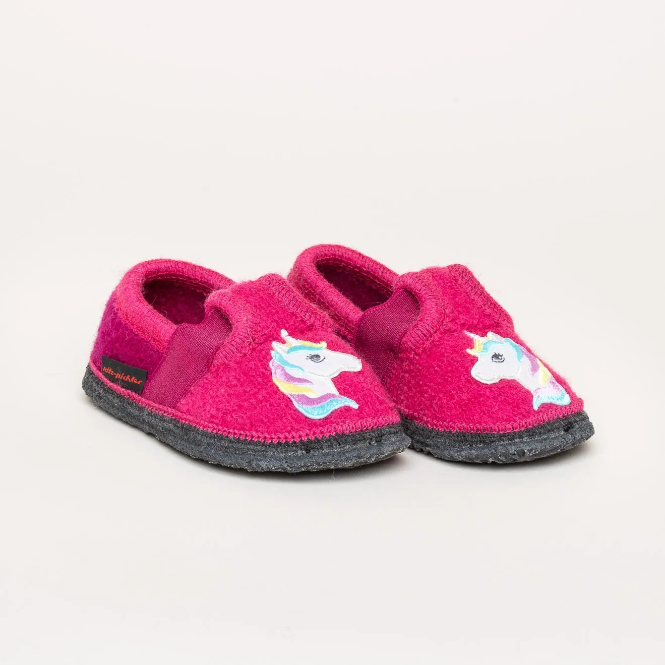 Slippers kinder on sale